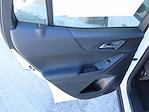 New 2026 Chevrolet Equinox LT for sale #26C361 - photo 26