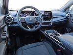 New 2026 Chevrolet Equinox LT for sale #26C361 - photo 4