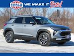2026 Chevrolet Trailblazer AWD SUV for sale #26C364 - photo 1