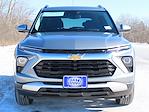 2026 Chevrolet Trailblazer AWD SUV for sale #26C364 - photo 13