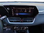2026 Chevrolet Trailblazer AWD SUV for sale #26C364 - photo 17