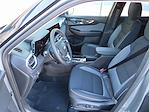 2026 Chevrolet Trailblazer AWD SUV for sale #26C364 - photo 20