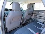 2026 Chevrolet Trailblazer AWD SUV for sale #26C364 - photo 22