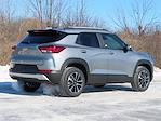 2026 Chevrolet Trailblazer AWD SUV for sale #26C364 - photo 3