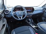 2026 Chevrolet Trailblazer AWD SUV for sale #26C364 - photo 4