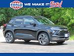 2026 Chevrolet Trailblazer AWD SUV for sale #26C37 - photo 1