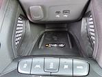 2026 Chevrolet Trailblazer AWD SUV for sale #26C37 - photo 10