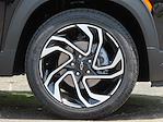 2026 Chevrolet Trailblazer AWD SUV for sale #26C37 - photo 15