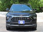 2026 Chevrolet Trailblazer AWD SUV for sale #26C37 - photo 16