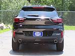 2026 Chevrolet Trailblazer AWD SUV for sale #26C37 - photo 17