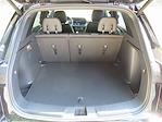 2026 Chevrolet Trailblazer AWD SUV for sale #26C37 - photo 18