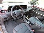 2026 Chevrolet Trailblazer AWD SUV for sale #26C37 - photo 19