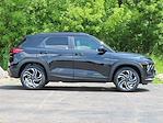 2026 Chevrolet Trailblazer AWD SUV for sale #26C37 - photo 3