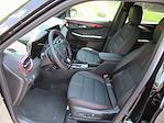 2026 Chevrolet Trailblazer AWD SUV for sale #26C37 - photo 20
