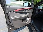 2026 Chevrolet Trailblazer AWD SUV for sale #26C37 - photo 21