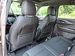 2026 Chevrolet Trailblazer AWD SUV for sale #26C37 - photo 22