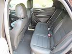 2026 Chevrolet Trailblazer AWD SUV for sale #26C37 - photo 23
