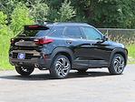 2026 Chevrolet Trailblazer AWD SUV for sale #26C37 - photo 2