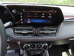 2026 Chevrolet Trailblazer AWD SUV for sale #26C37 - photo 5