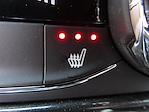 2026 Chevrolet Trailblazer AWD SUV for sale #26C37 - photo 9