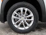 New 2026 Chevrolet Trailblazer LS for sale #26C370 - photo 12