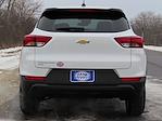 New 2026 Chevrolet Trailblazer LS for sale #26C370 - photo 14