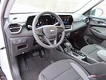 New 2026 Chevrolet Trailblazer LS for sale #26C370 - photo 16