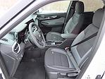 New 2026 Chevrolet Trailblazer LS for sale #26C370 - photo 17