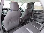 New 2026 Chevrolet Trailblazer LS for sale #26C370 - photo 19