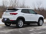 New 2026 Chevrolet Trailblazer LS for sale #26C370 - photo 3