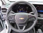 New 2026 Chevrolet Trailblazer LS for sale #26C370 - photo 4