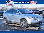 Used 2013 Lincoln MKX for sale #26C371A - photo 1