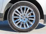 2013 Lincoln MKX FWD SUV for sale #26C371A - photo 13