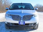 2013 Lincoln MKX FWD SUV for sale #26C371A - photo 15