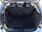 2013 Lincoln MKX FWD SUV for sale #26C371A - photo 17