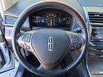 2013 Lincoln MKX FWD SUV for sale #26C371A - photo 18