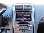 2013 Lincoln MKX FWD SUV for sale #26C371A - photo 19