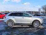 Used 2013 Lincoln MKX for sale #26C371A - photo 2
