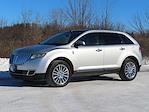 2013 Lincoln MKX FWD SUV for sale #26C371A - photo 22