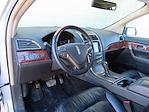 2013 Lincoln MKX FWD SUV for sale #26C371A - photo 23