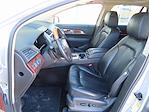 2013 Lincoln MKX FWD SUV for sale #26C371A - photo 24