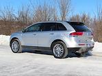 2013 Lincoln MKX FWD SUV for sale #26C371A - photo 26