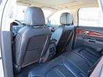 2013 Lincoln MKX FWD SUV for sale #26C371A - photo 27