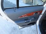 2013 Lincoln MKX FWD SUV for sale #26C371A - photo 29