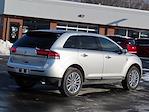 Used 2013 Lincoln MKX for sale #26C371A - photo 3