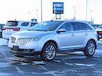 Used 2013 Lincoln MKX for sale #26C371A - photo 4
