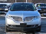 Used 2013 Lincoln MKX for sale #26C371A - photo 5