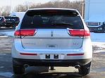 Used 2013 Lincoln MKX for sale #26C371A - photo 6