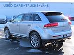 Used 2013 Lincoln MKX for sale #26C371A - photo 7