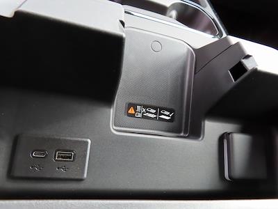 New 2026 Chevrolet Silverado 2500 - photo 1